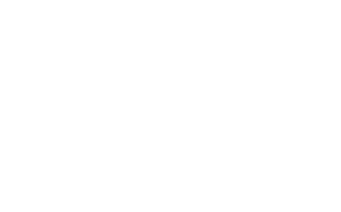 WebGyor Media