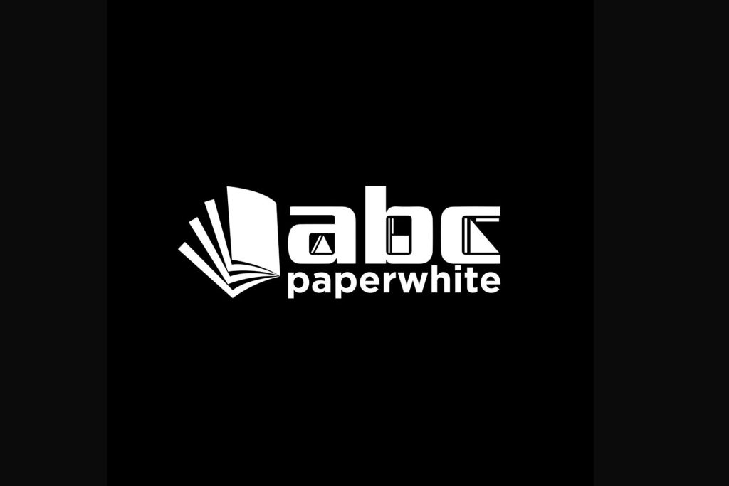Digital Branding Design Services