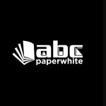 Digital Branding Design Services