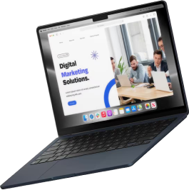 Digital Marketing Agency In Calicut