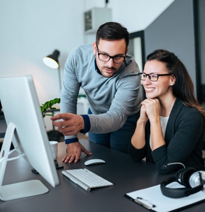 Digital Marketing Agency In Calicut