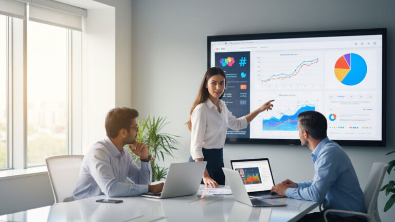 digital-marketing