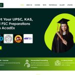 Website Development Company In Calicut
