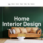 Website and Online Promotion Agency