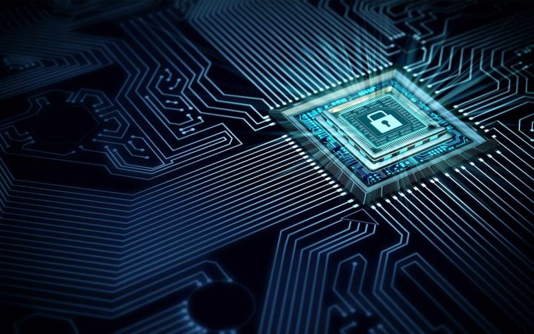 Ai Digital Marketing Company
