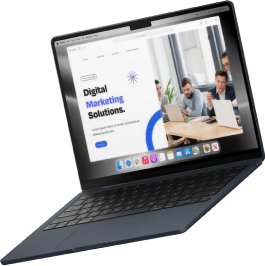 Best Digital Marketing Agency