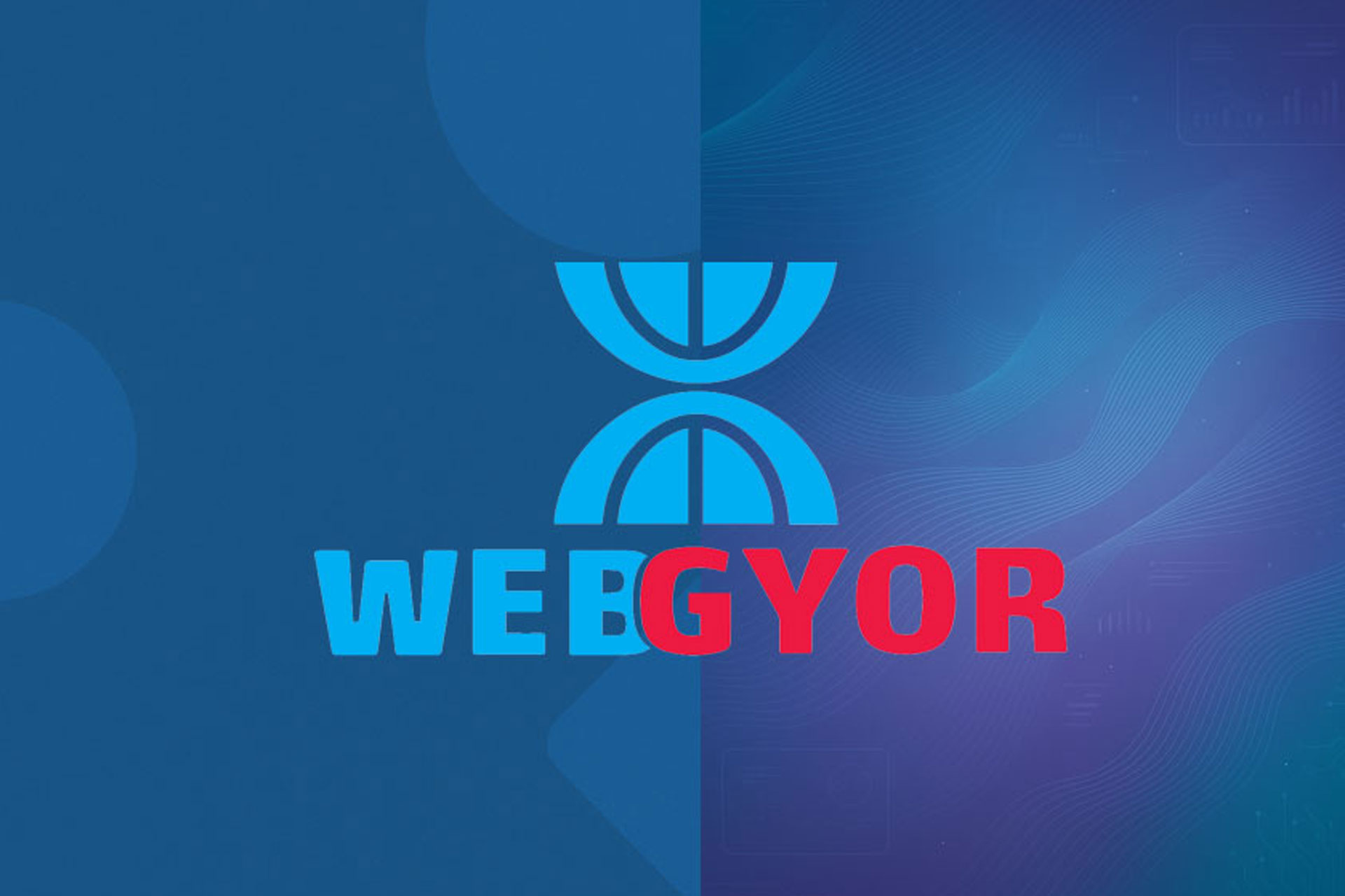 Top Web Development Company