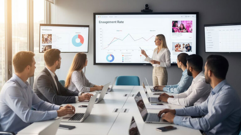 digital-marketing-training