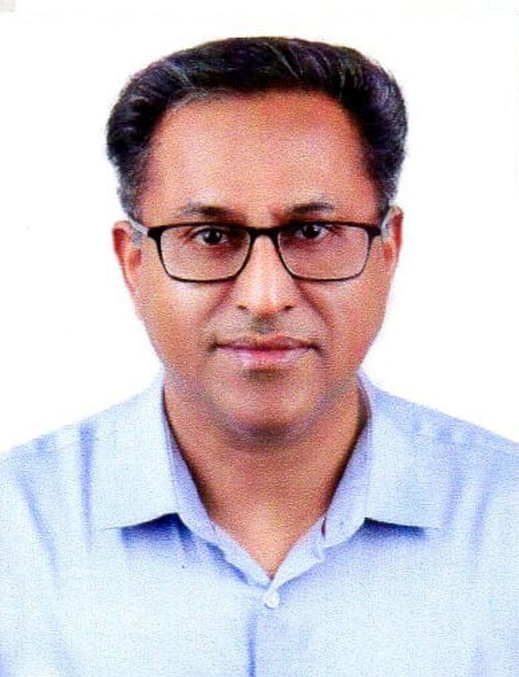 Digital Marketing Agency In Calicut