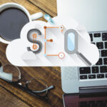 Best Web Design Company In Calicut