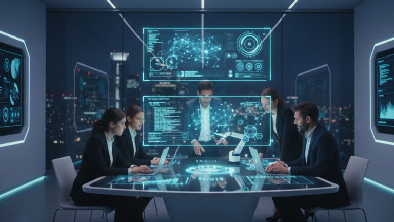 technology-lab