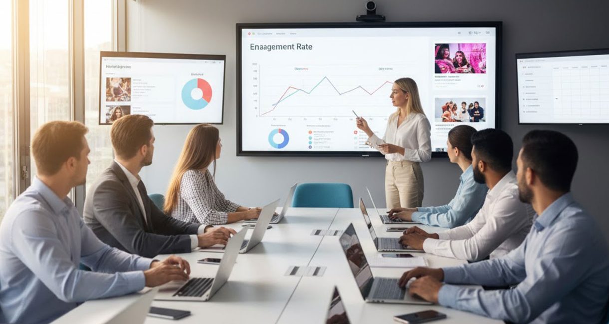 digital-marketing-training