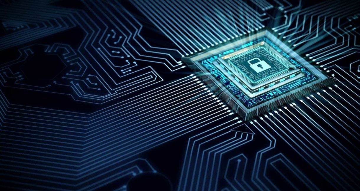 Ai Digital Marketing Company