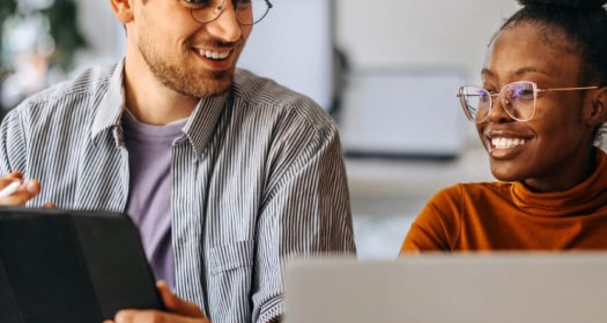 Web Development Training In Calicut