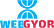 Webgyormedia